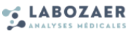 Labozaer