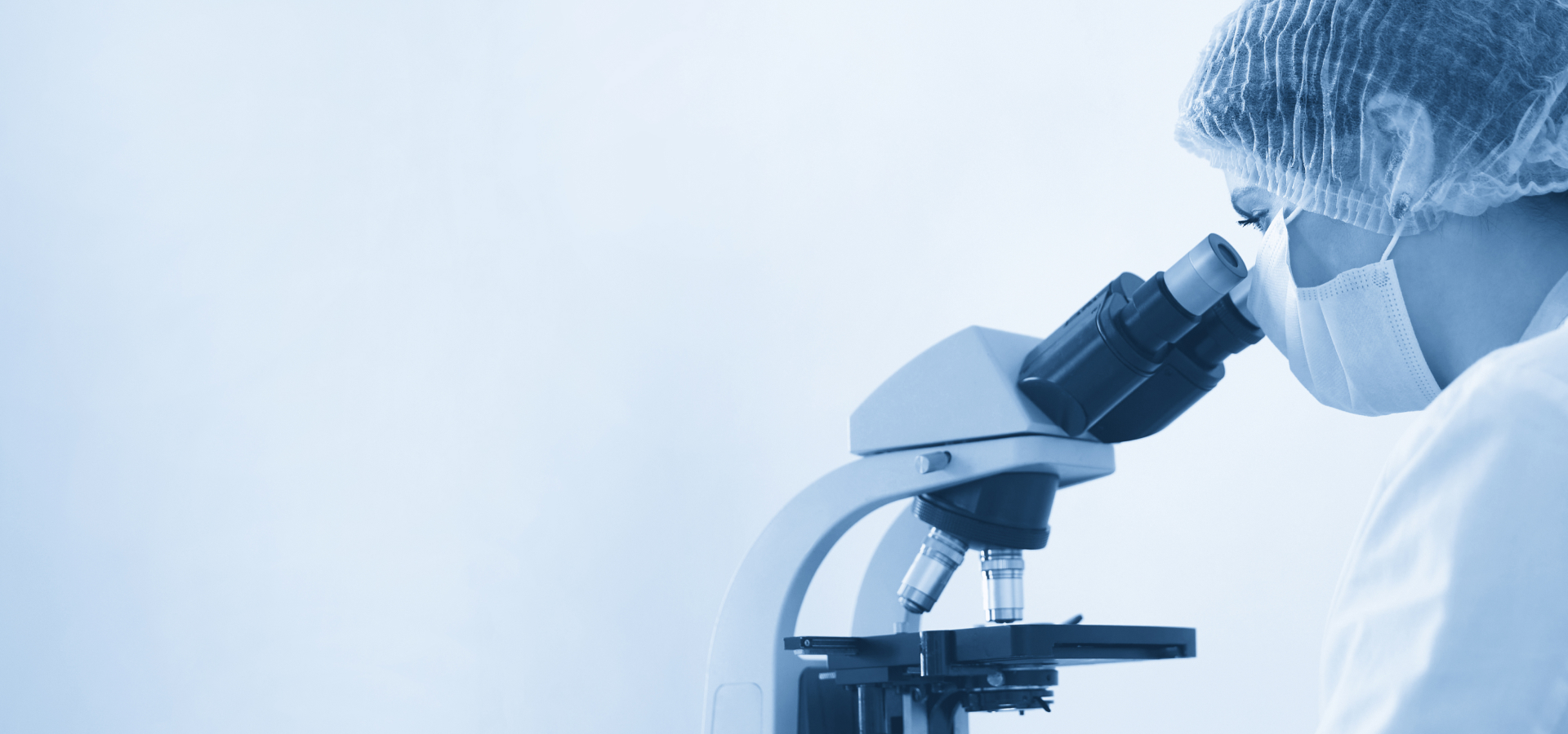 Comment choisir un bon laboratoire médical à Rabat ?