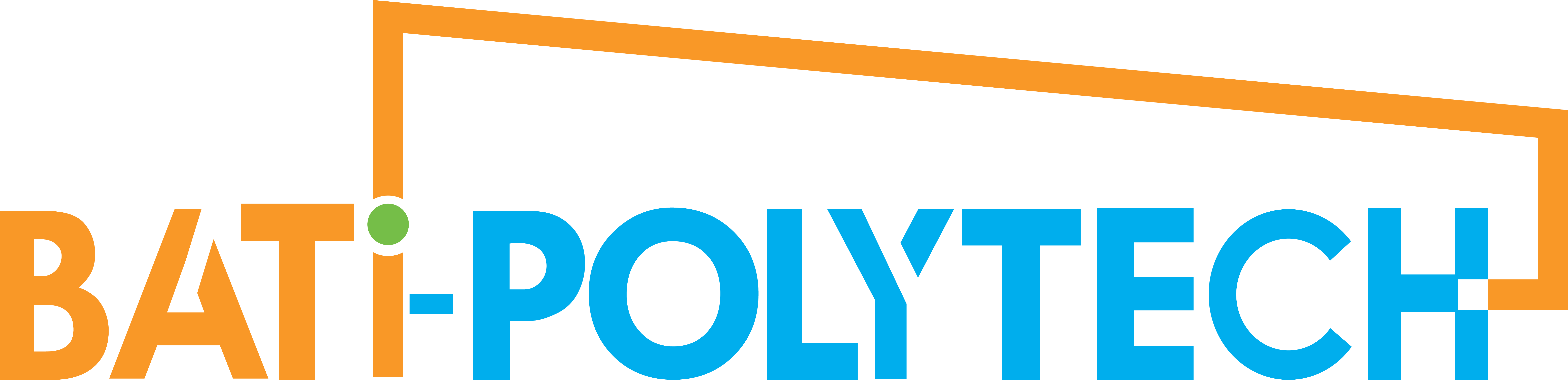 Bati Polytech