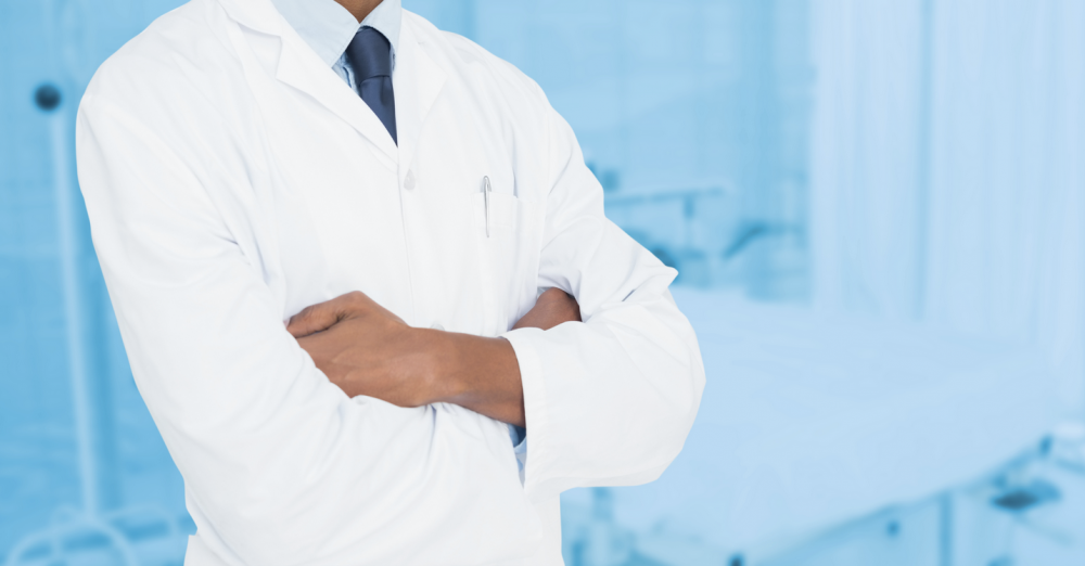 Expertise Médicale