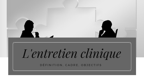 Interprétation Clinique