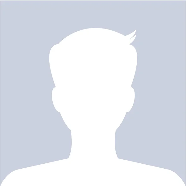 Younes BENSAID